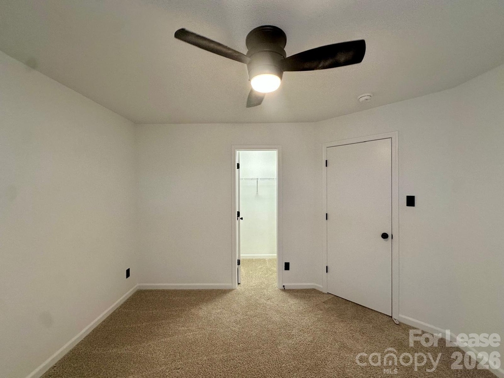 340 Zander Woods Court - Photo 12