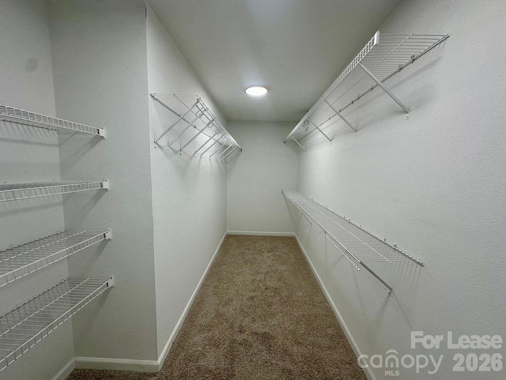 340 Zander Woods Court - Photo 9