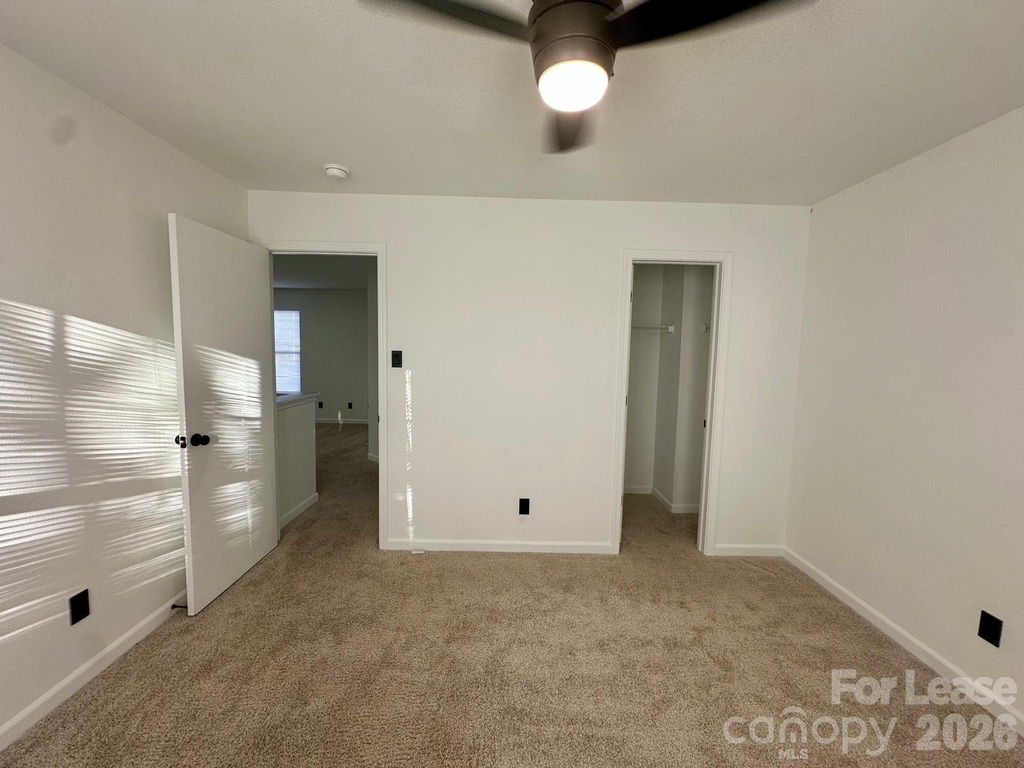 340 Zander Woods Court - Photo 17