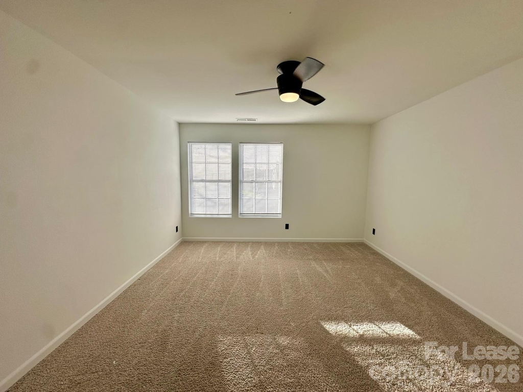 340 Zander Woods Court - Photo 7