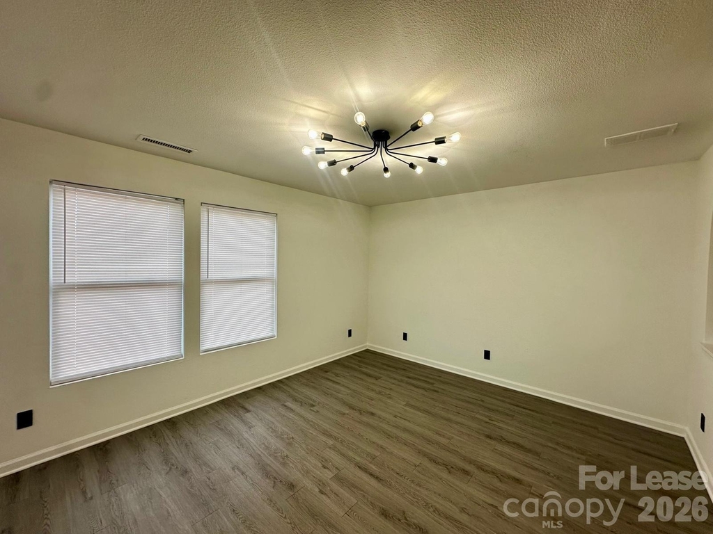 340 Zander Woods Court - Photo 2