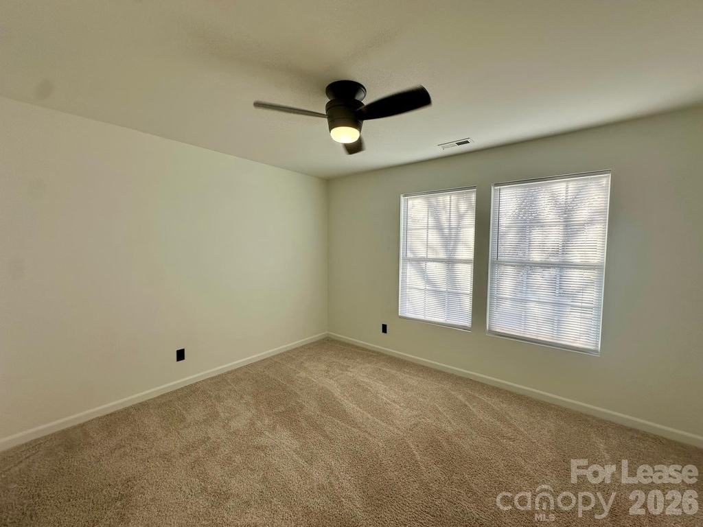 340 Zander Woods Court - Photo 14