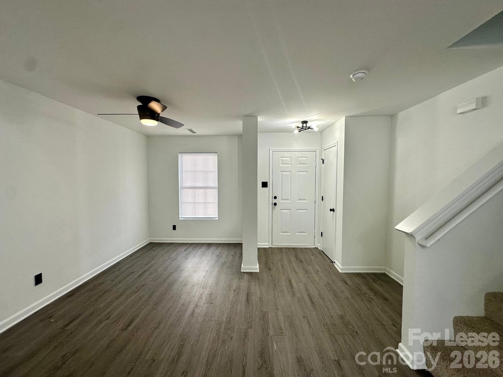 340 Zander Woods Court - Photo 6