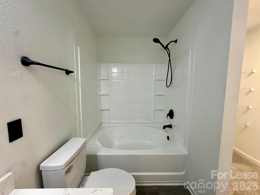 340 Zander Woods Court - Photo 11