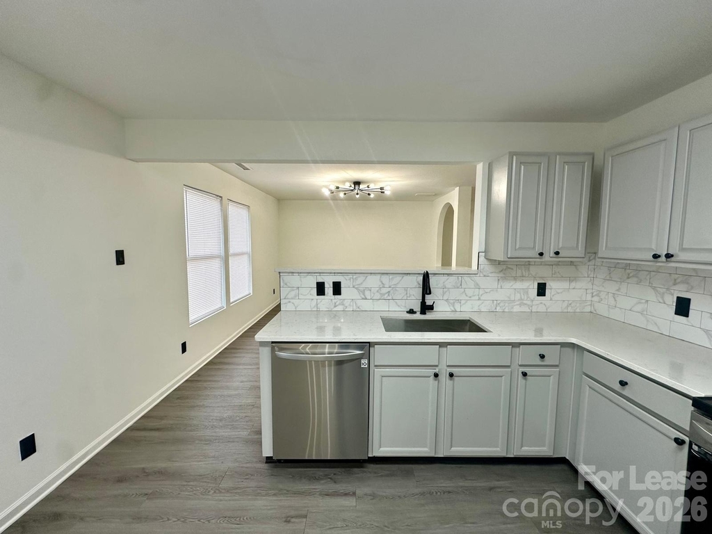 340 Zander Woods Court - Photo 3