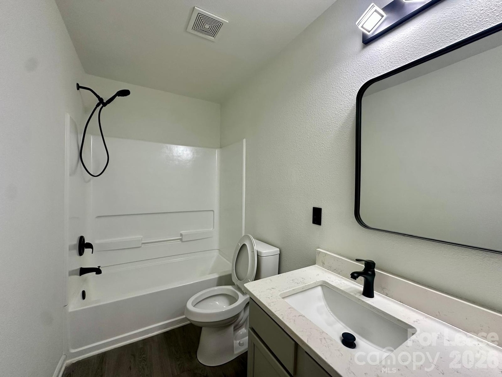 340 Zander Woods Court - Photo 16