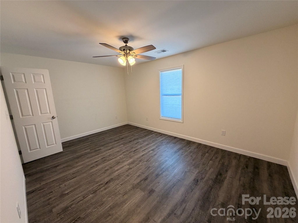 4013 Eugene Drive - Photo 3