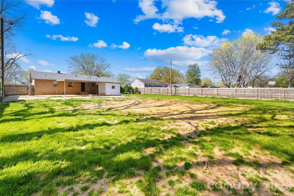 4033 Woodgreen Terrace - Photo 20