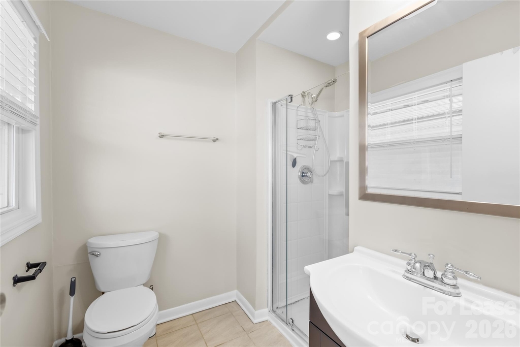 4033 Woodgreen Terrace - Photo 15