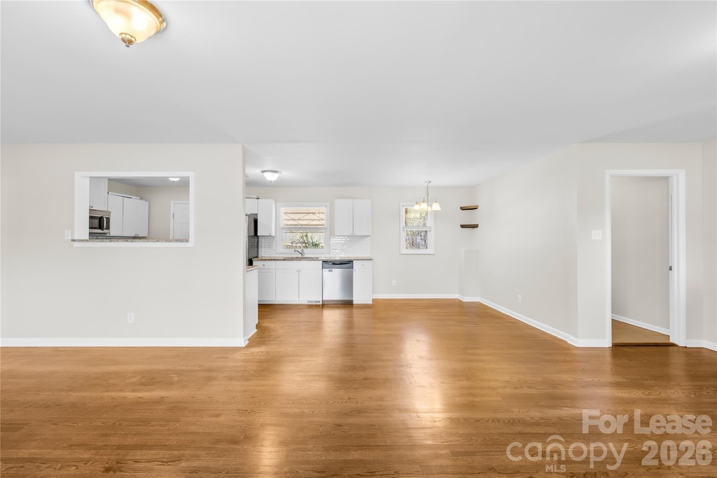 4033 Woodgreen Terrace - Photo 8