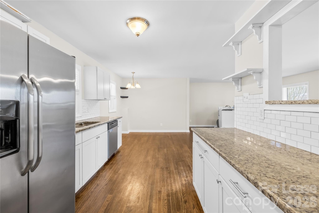 4033 Woodgreen Terrace - Photo 12