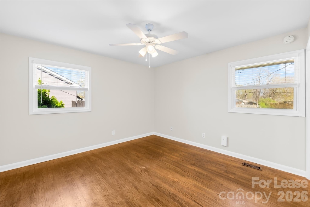 4033 Woodgreen Terrace - Photo 13
