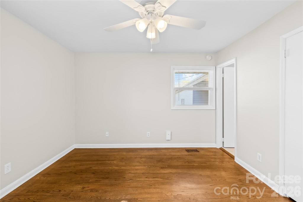 4033 Woodgreen Terrace - Photo 14