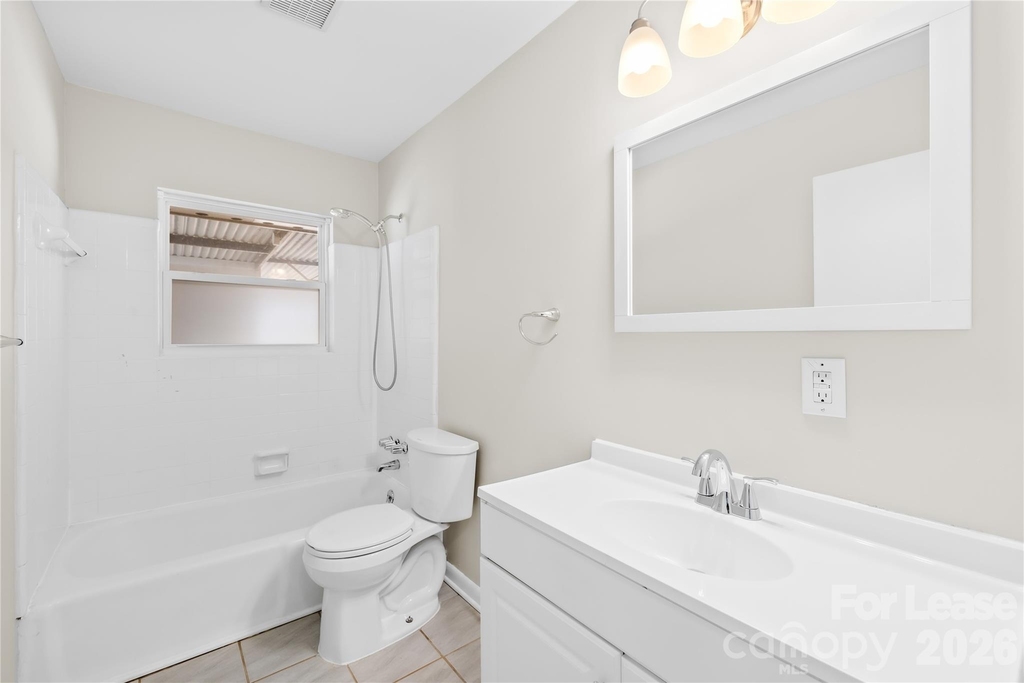 4033 Woodgreen Terrace - Photo 17