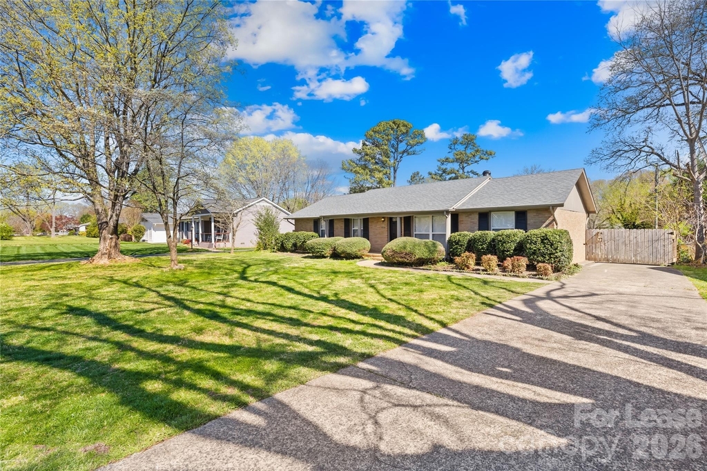 4033 Woodgreen Terrace - Photo 2
