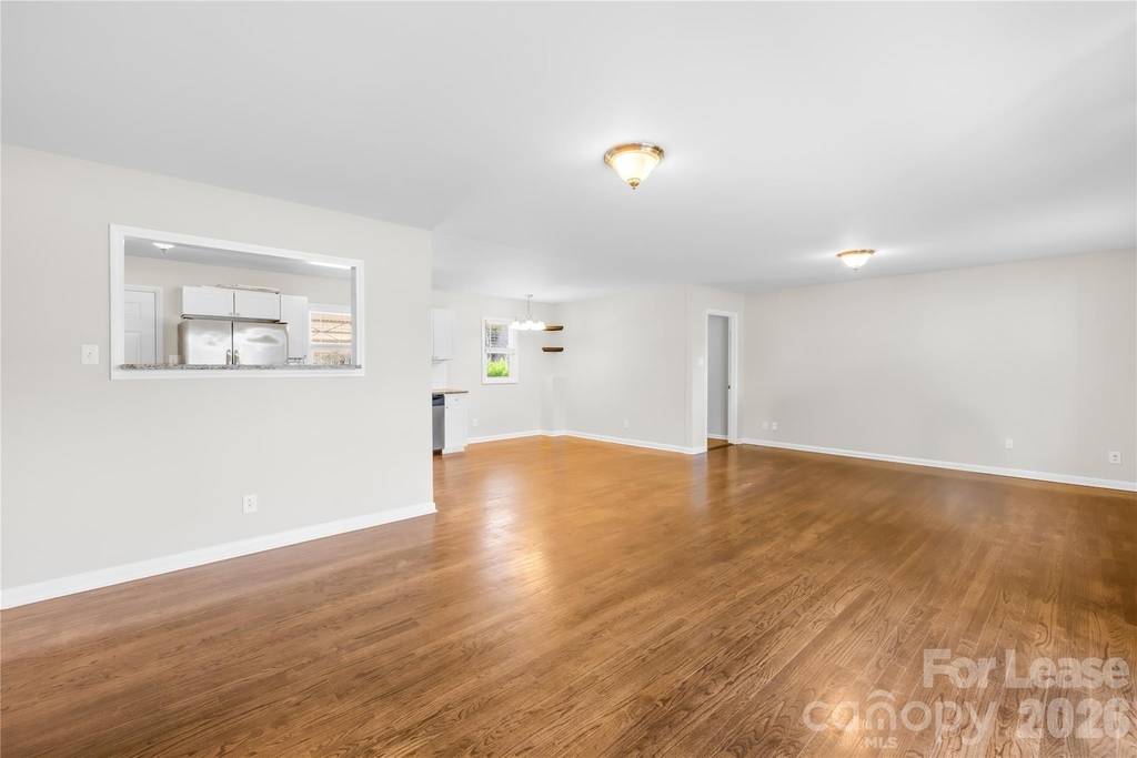 4033 Woodgreen Terrace - Photo 3