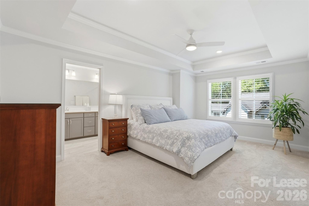1120 Drummond Avenue - Photo 5