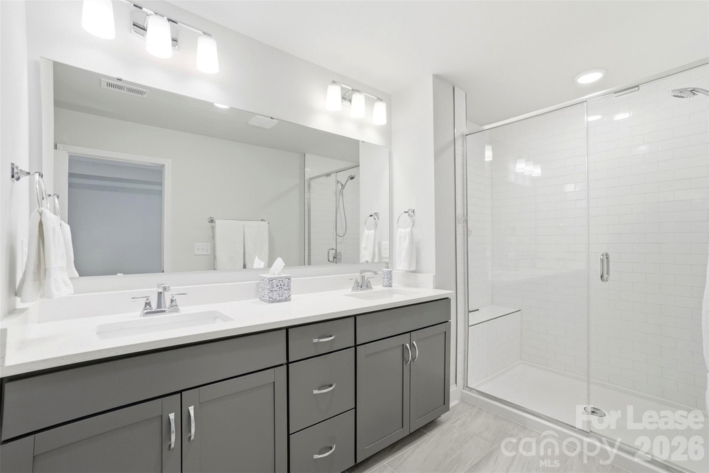 1120 Drummond Avenue - Photo 7
