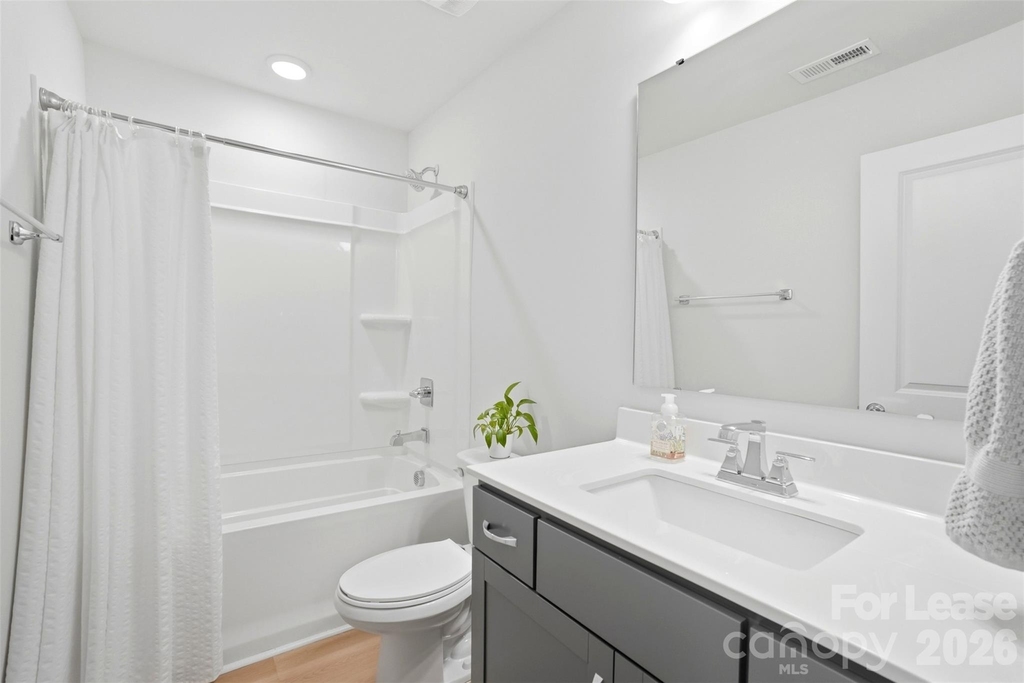 1120 Drummond Avenue - Photo 10