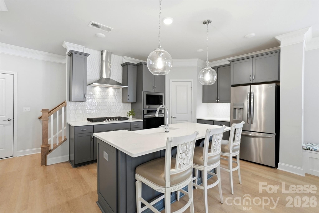1120 Drummond Avenue - Photo 4