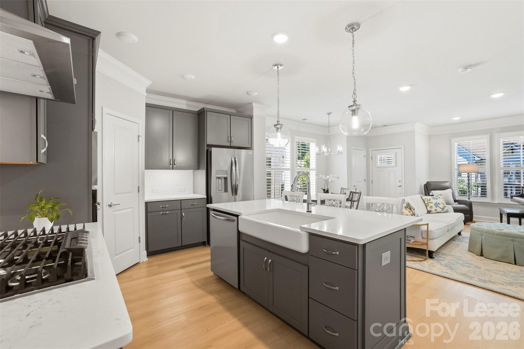 1120 Drummond Avenue - Photo 1