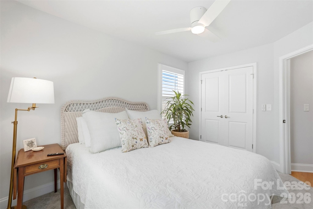 1120 Drummond Avenue - Photo 9