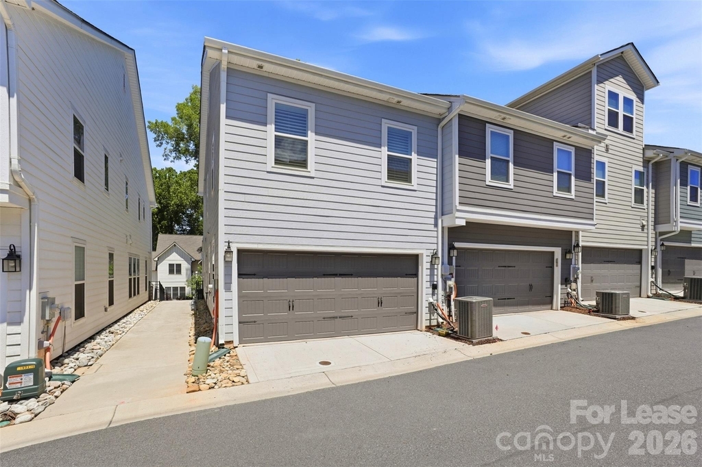 1120 Drummond Avenue - Photo 11