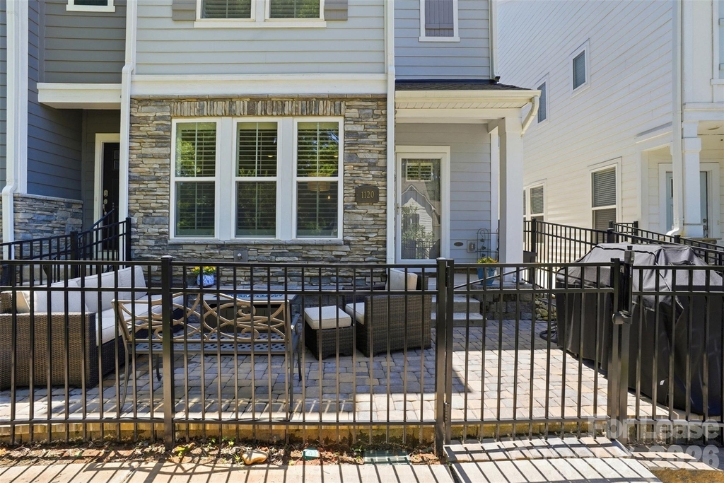 1120 Drummond Avenue - Photo 12