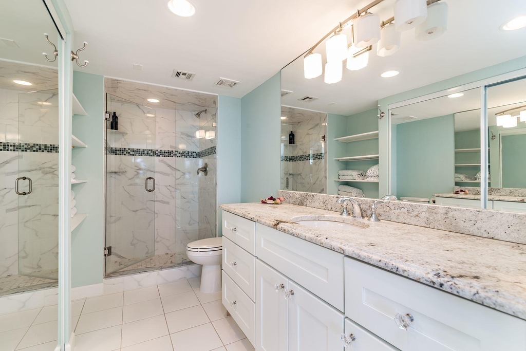 3901 S Flagler Drive - Photo 7