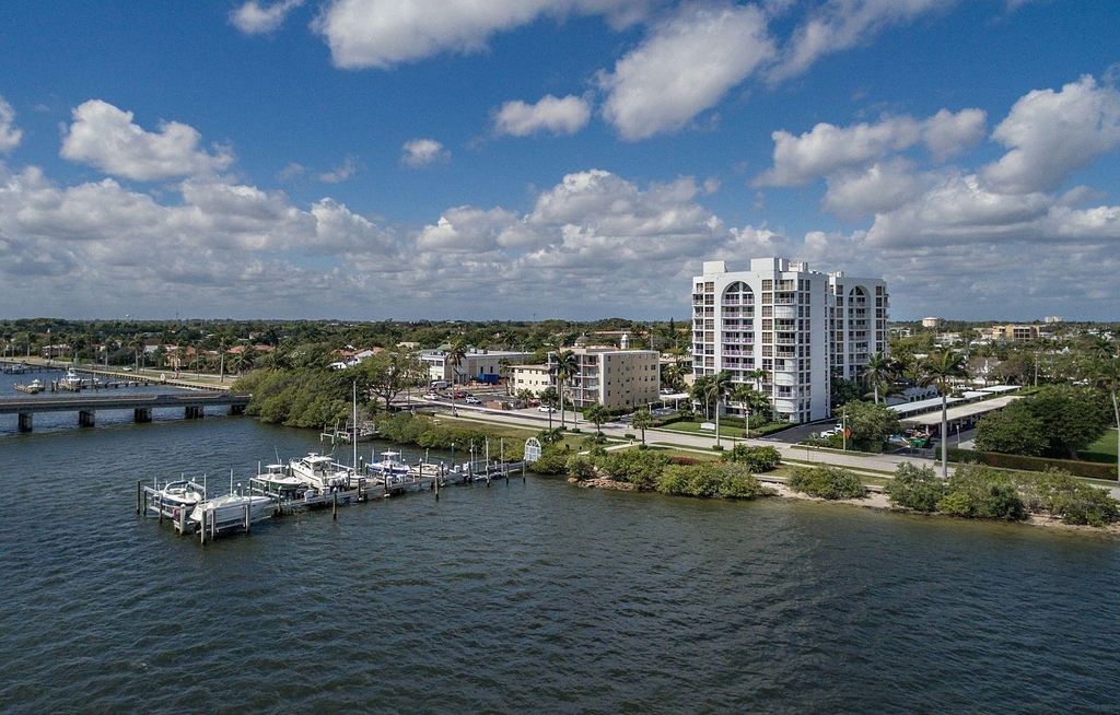 3901 S Flagler Drive - Photo 15