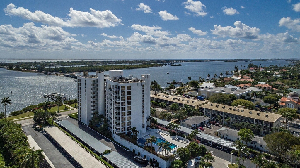 3901 S Flagler Drive - Photo 14