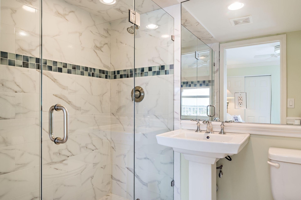 3901 S Flagler Drive - Photo 17