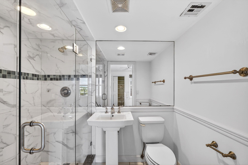 3901 S Flagler Drive - Photo 20