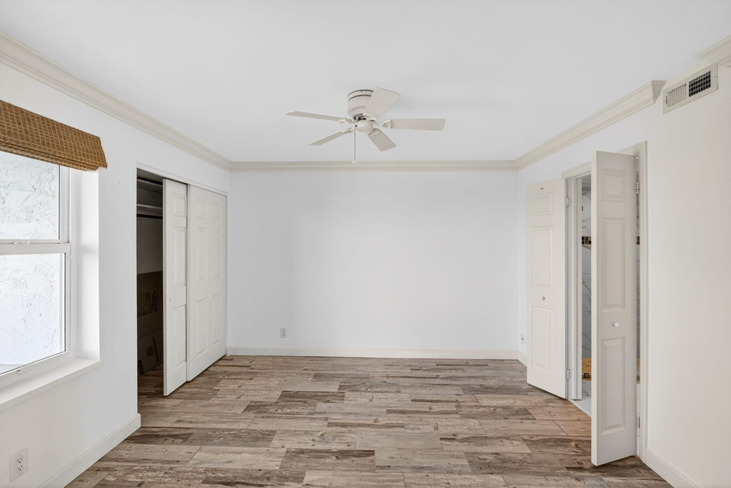 3901 S Flagler Drive - Photo 19