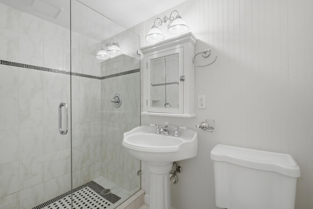 3901 S Flagler Drive - Photo 6