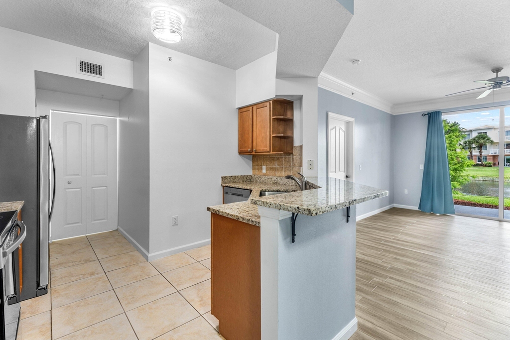 10106 W Myrtlewood Cir Circle W - Photo 5