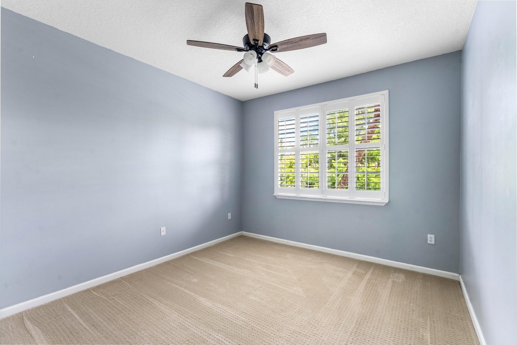 10106 W Myrtlewood Cir Circle W - Photo 14