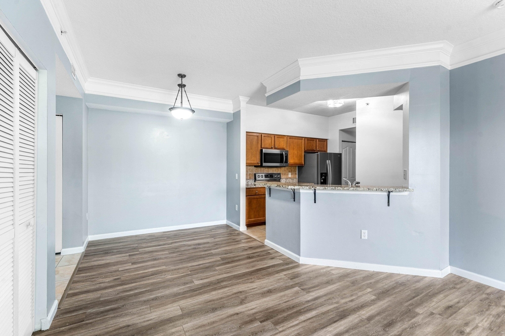 10106 W Myrtlewood Cir Circle W - Photo 1