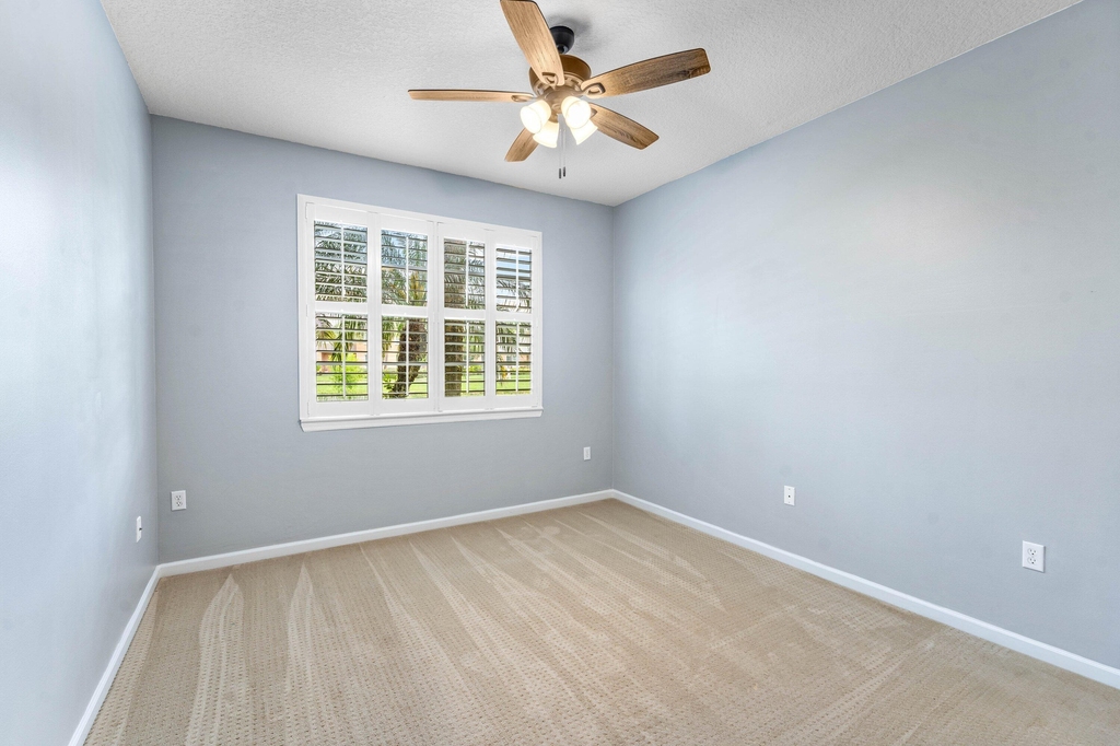 10106 W Myrtlewood Cir Circle W - Photo 11