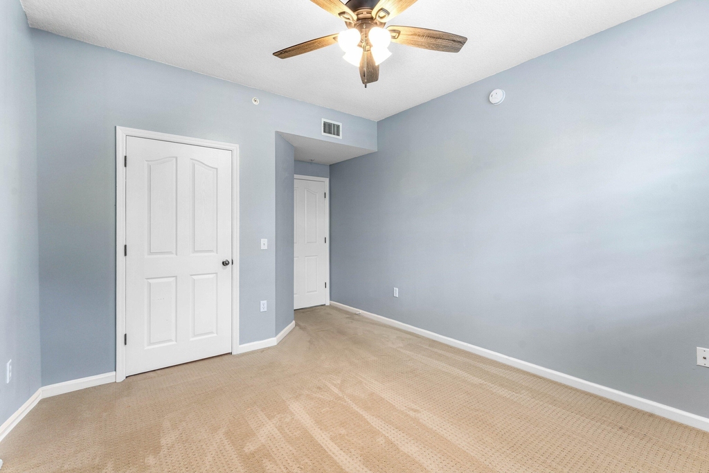 10106 W Myrtlewood Cir Circle W - Photo 12
