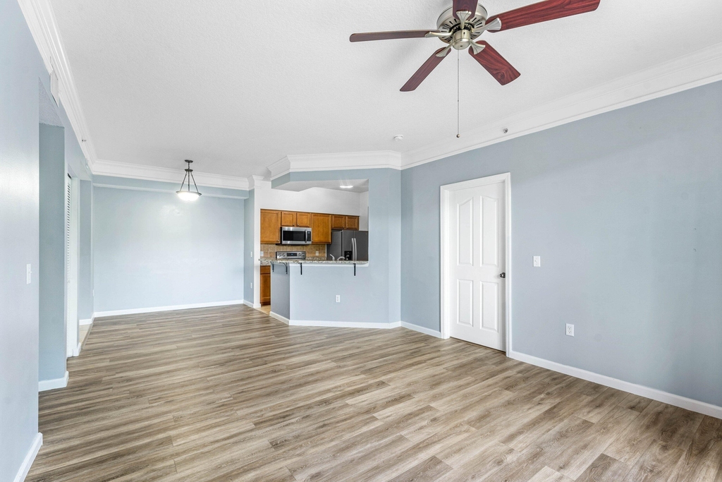 10106 W Myrtlewood Cir Circle W - Photo 9