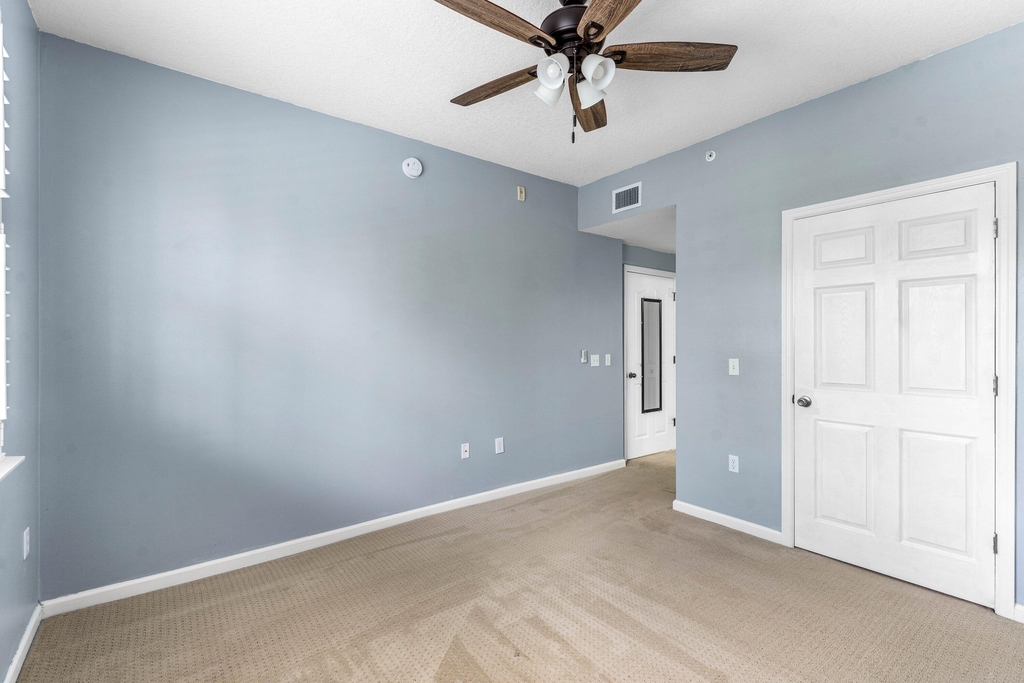 10106 W Myrtlewood Cir Circle W - Photo 15