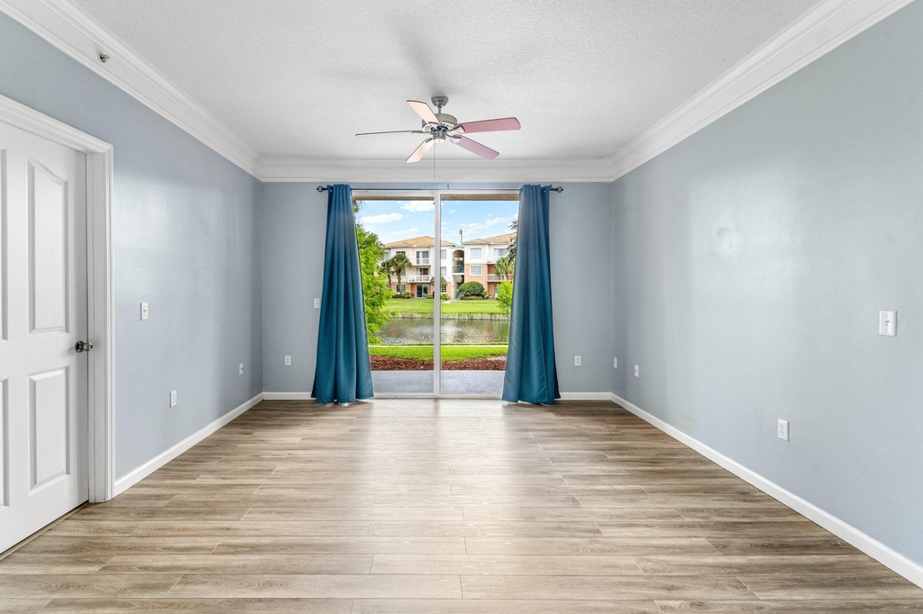 10106 W Myrtlewood Cir Circle W - Photo 8