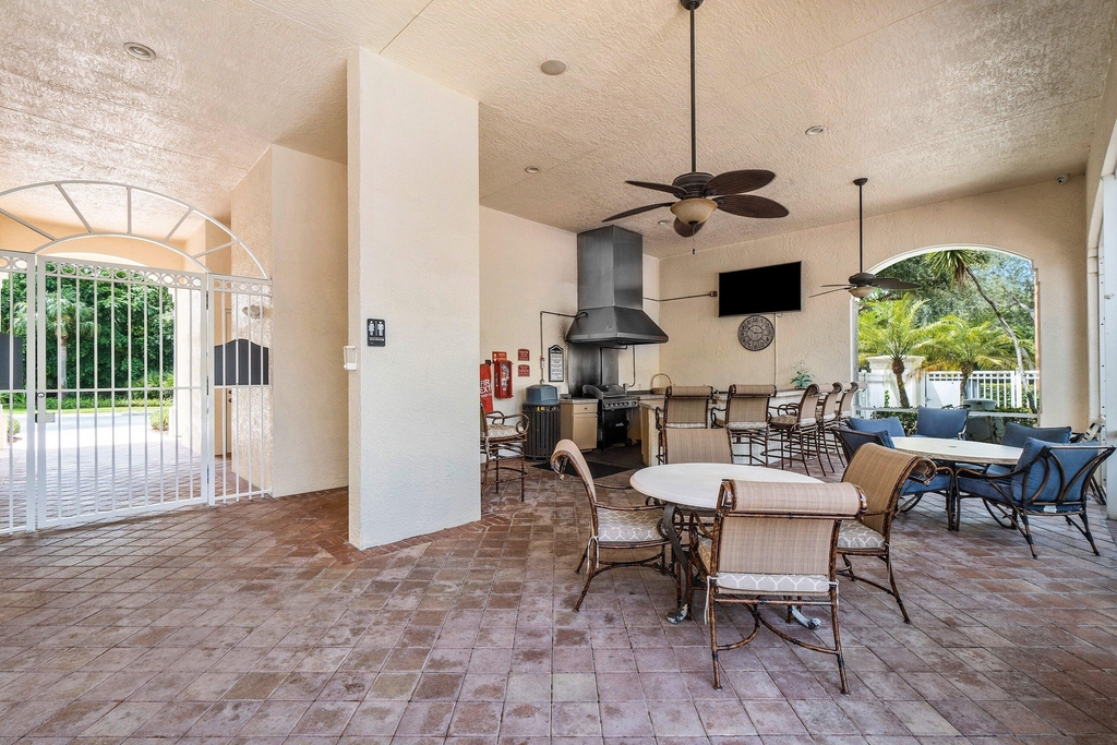 10106 W Myrtlewood Cir Circle W - Photo 25