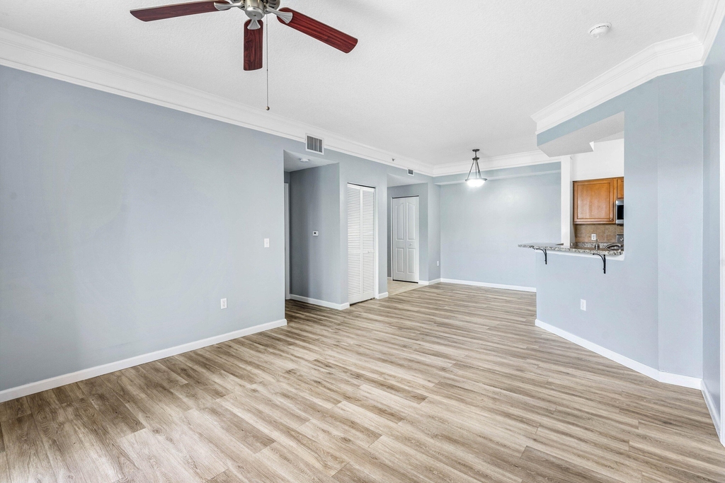 10106 W Myrtlewood Cir Circle W - Photo 10
