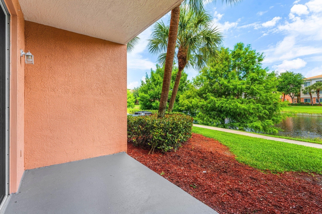10106 W Myrtlewood Cir Circle W - Photo 18
