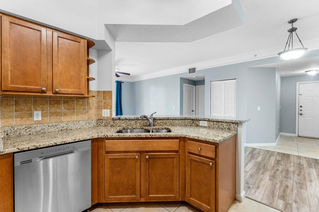 10106 W Myrtlewood Cir Circle W - Photo 6