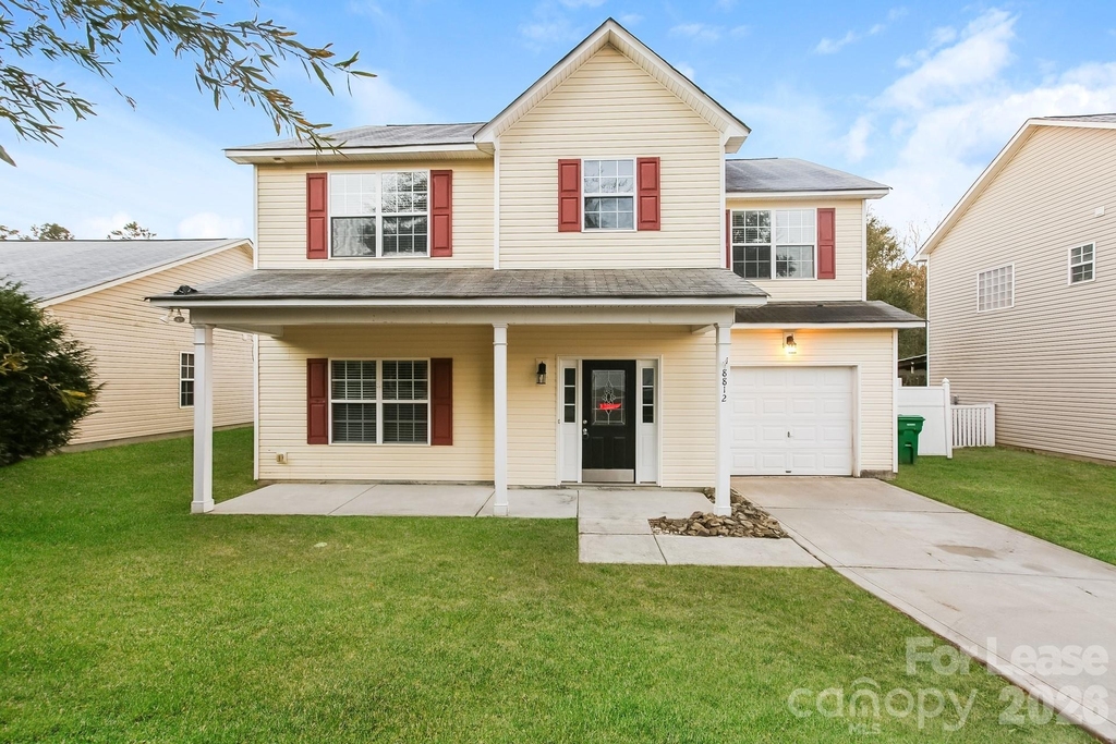 8812 Cornwall Street - Photo 2