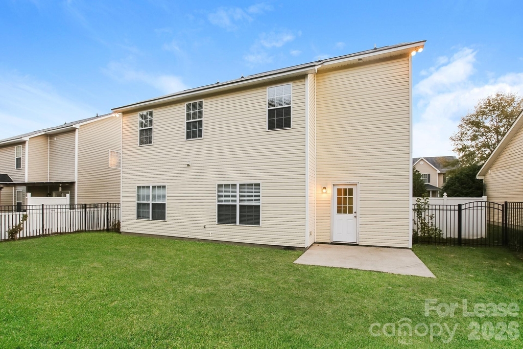 8812 Cornwall Street - Photo 13