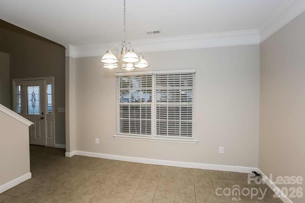 8812 Cornwall Street - Photo 4
